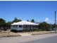 26 Livingstone Street, Bowen QLD 4805