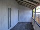 26 Livingstone Street, Bowen QLD 4805