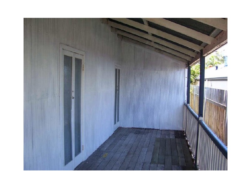 26 Livingstone Street, Bowen QLD 4805