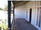 26 Livingstone Street, Bowen QLD 4805