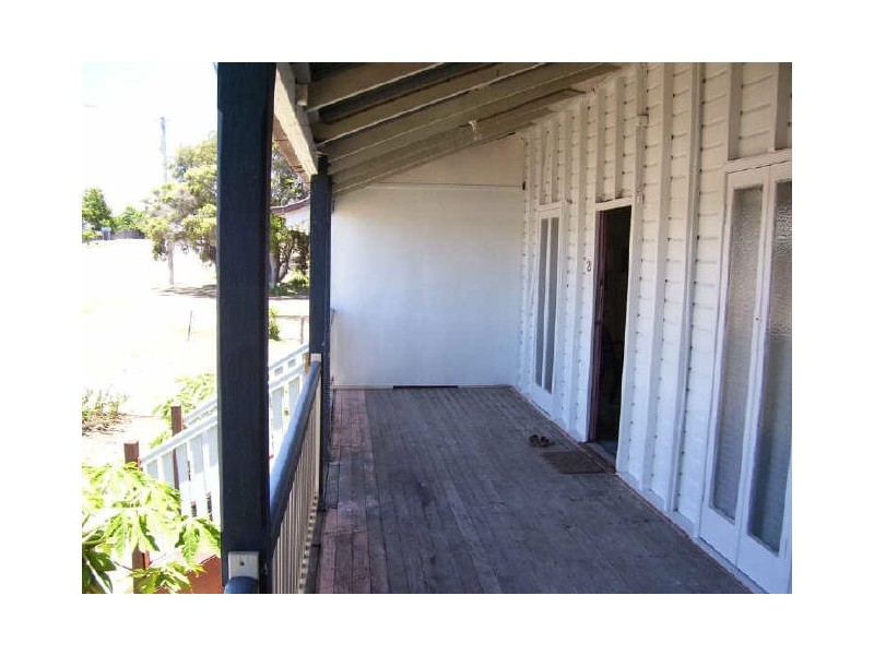 26 Livingstone Street, Bowen QLD 4805
