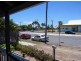 26 Livingstone Street, Bowen QLD 4805