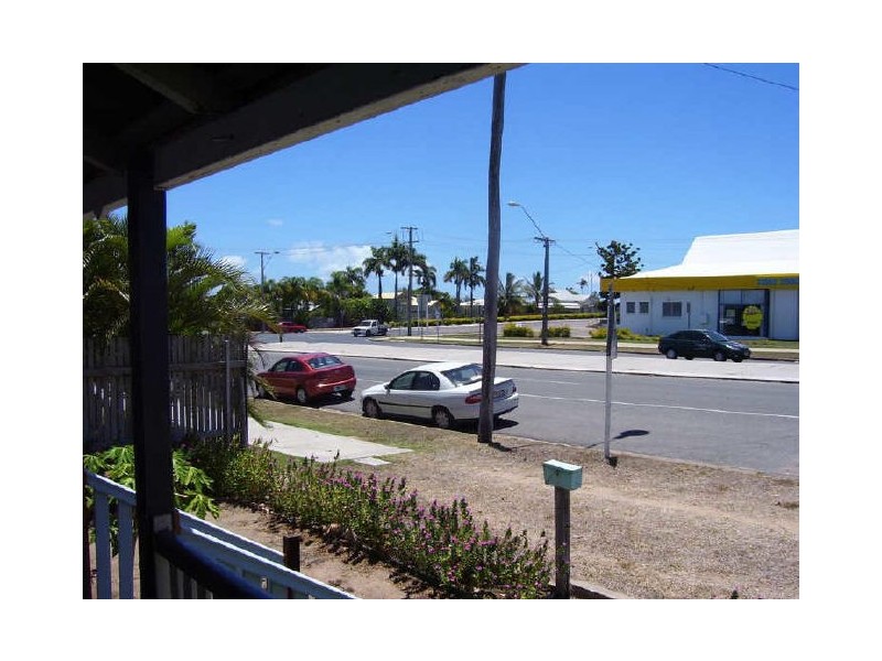 26 Livingstone Street, Bowen QLD 4805