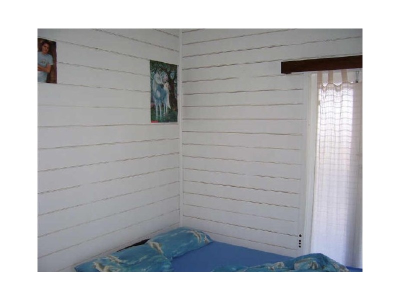 26 Livingstone Street, Bowen QLD 4805