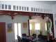 26 Livingstone Street, Bowen QLD 4805