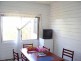 26 Livingstone Street, Bowen QLD 4805