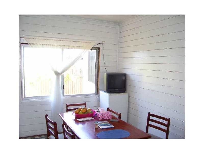 26 Livingstone Street, Bowen QLD 4805