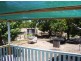 26 Livingstone Street, Bowen QLD 4805