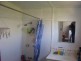26 Livingstone Street, Bowen QLD 4805