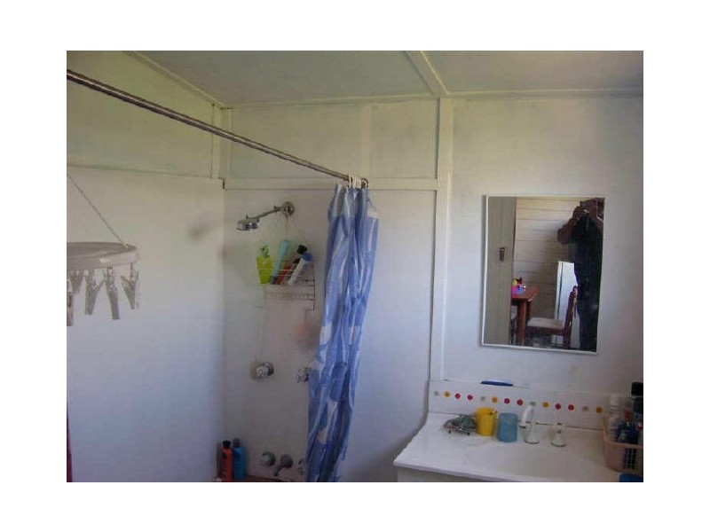 26 Livingstone Street, Bowen QLD 4805