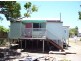 26 Livingstone Street, Bowen QLD 4805