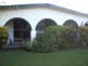 69 Field Street, Bowen QLD 4805