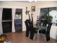 69 Field Street, Bowen QLD 4805