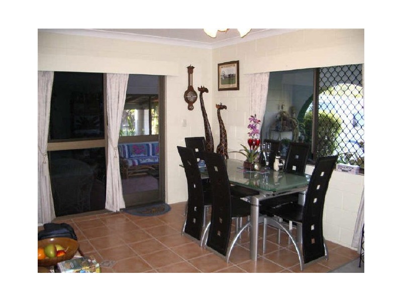 69 Field Street, Bowen QLD 4805