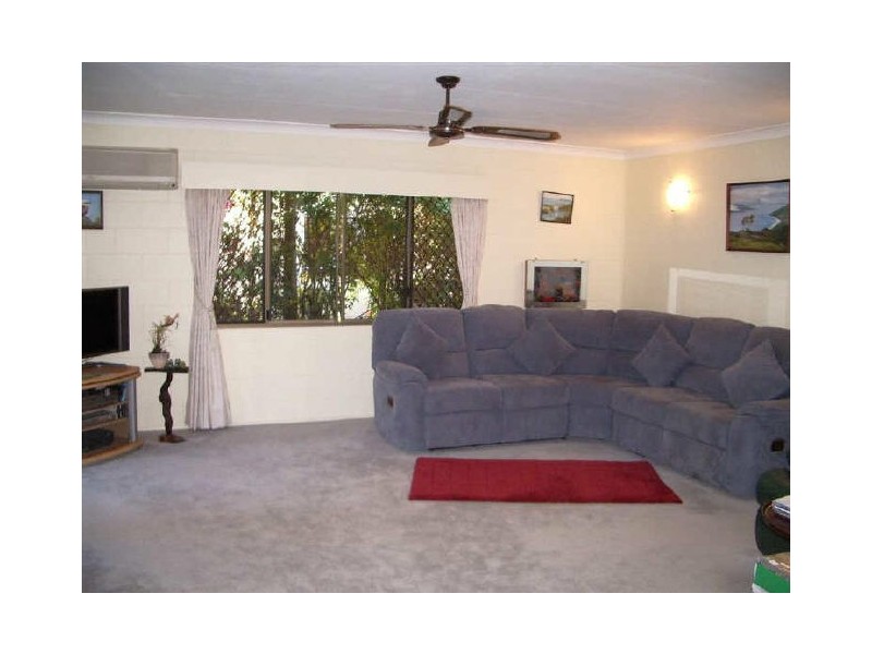 69 Field Street, Bowen QLD 4805