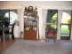 69 Field Street, Bowen QLD 4805