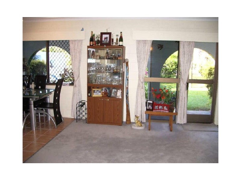 69 Field Street, Bowen QLD 4805