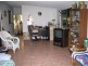 69 Field Street, Bowen QLD 4805