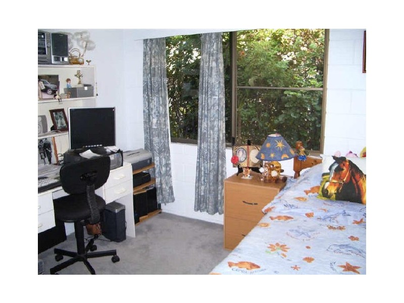 69 Field Street, Bowen QLD 4805