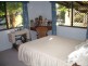 69 Field Street, Bowen QLD 4805