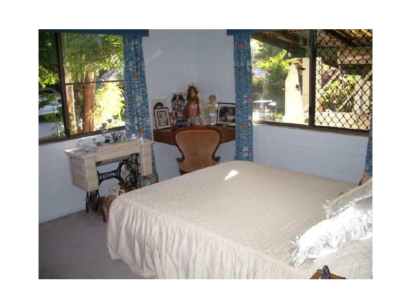 69 Field Street, Bowen QLD 4805