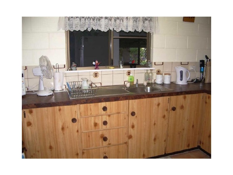 69 Field Street, Bowen QLD 4805