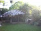 69 Field Street, Bowen QLD 4805
