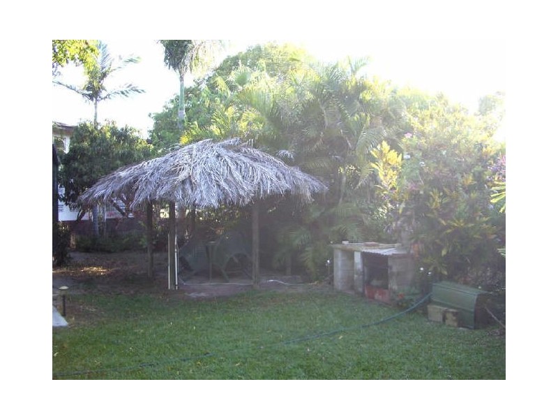 69 Field Street, Bowen QLD 4805