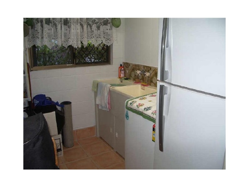 69 Field Street, Bowen QLD 4805