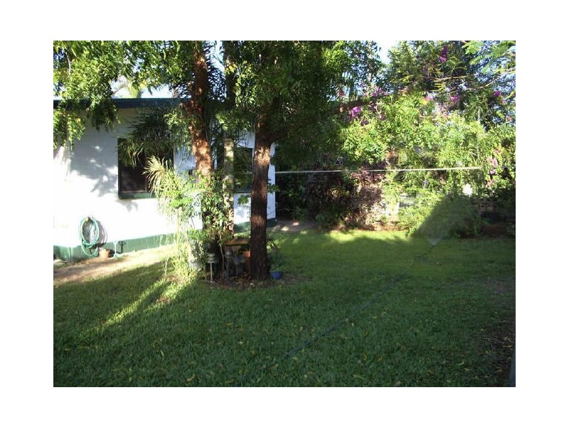 69 Field Street, Bowen QLD 4805