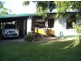 69 Field Street, Bowen QLD 4805