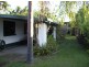 69 Field Street, Bowen QLD 4805