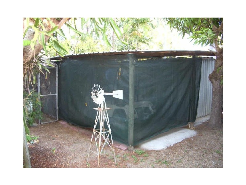 69 Field Street, Bowen QLD 4805