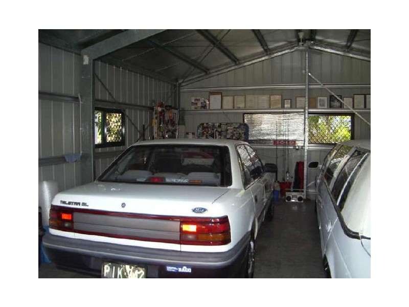 69 Field Street, Bowen QLD 4805