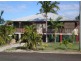 75 Williams Street, Bowen QLD 4805