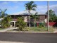 75 Williams Street, Bowen QLD 4805