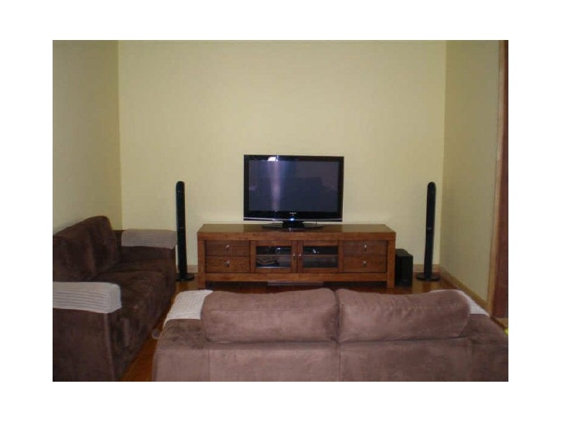 75 Williams Street, Bowen QLD 4805