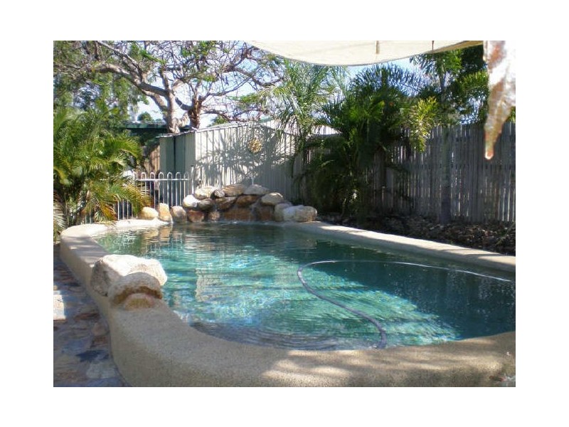 75 Williams Street, Bowen QLD 4805