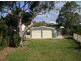 75 Williams Street, Bowen QLD 4805