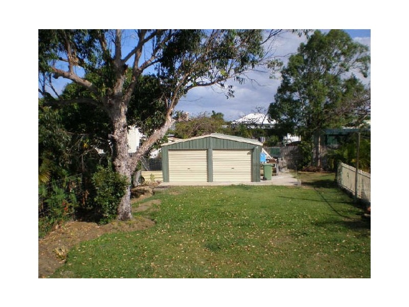 75 Williams Street, Bowen QLD 4805