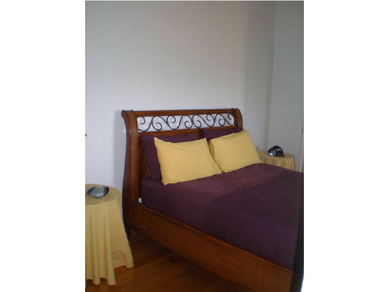 75 Williams Street, Bowen QLD 4805