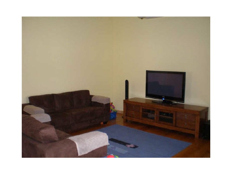 75 Williams Street, Bowen QLD 4805