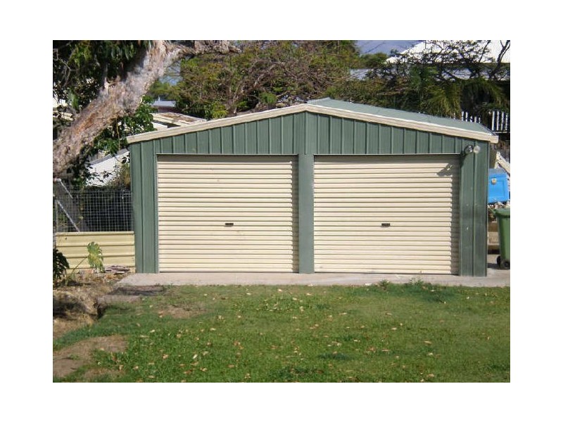 75 Williams Street, Bowen QLD 4805