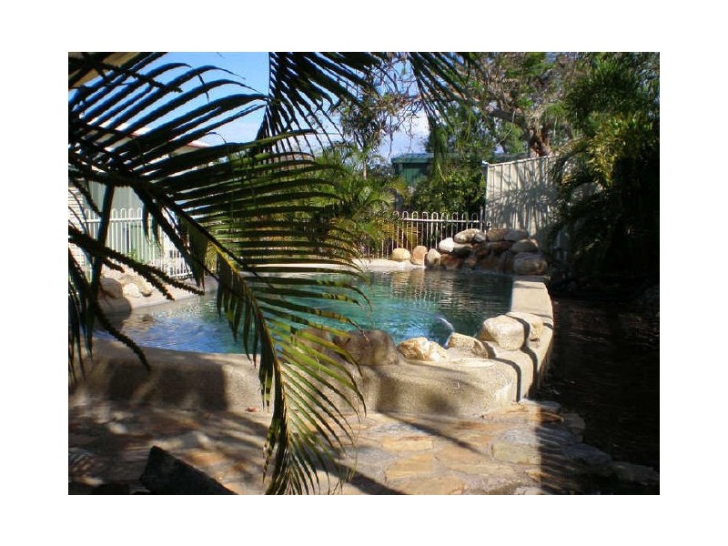 75 Williams Street, Bowen QLD 4805