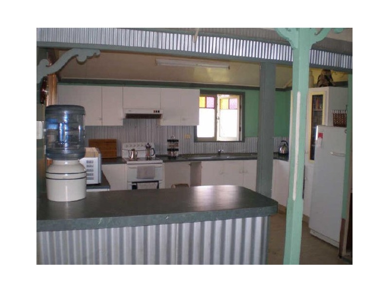 75 Williams Street, Bowen QLD 4805