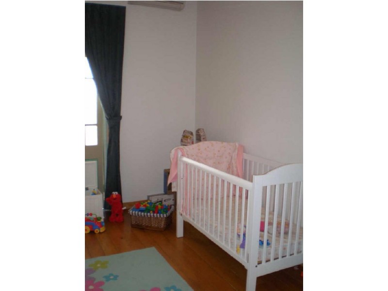 75 Williams Street, Bowen QLD 4805