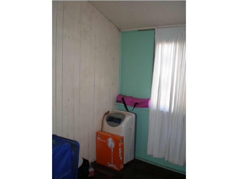 75 Williams Street, Bowen QLD 4805