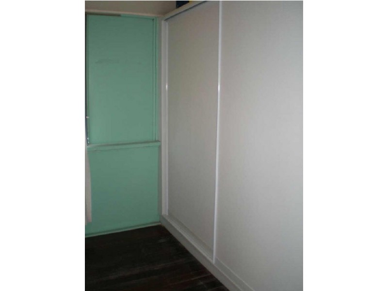 75 Williams Street, Bowen QLD 4805