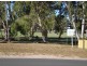 11 Golf Links Road, Bowen QLD 4805