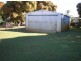 11 Golf Links Road, Bowen QLD 4805